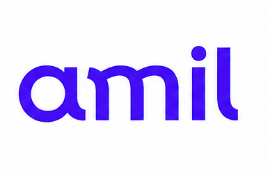 Amil