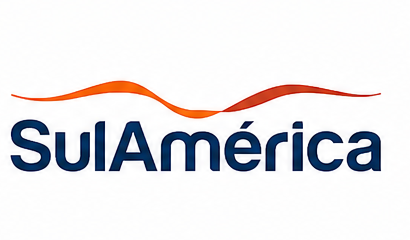 SulAmérica