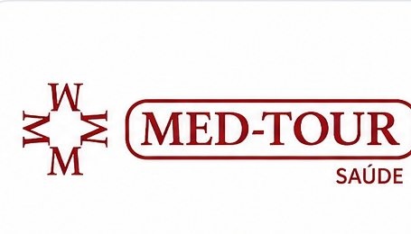 Med-Tour Saúde