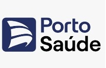 Porto Saúde