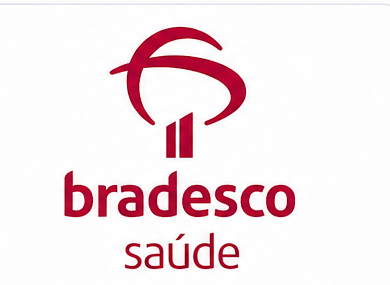 Bradesco Saúde